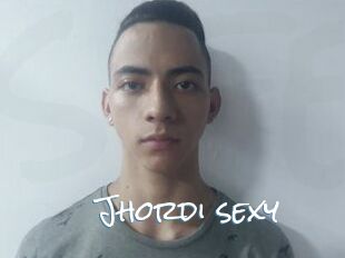 Jhordi_sexy