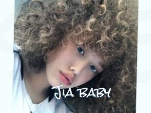 Jia_baby