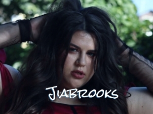 Jiabrooks