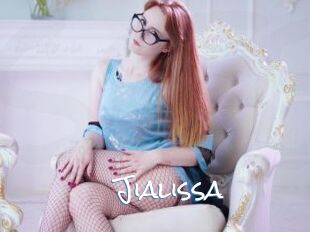 Jialissa