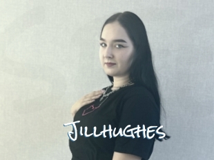 Jillhughes