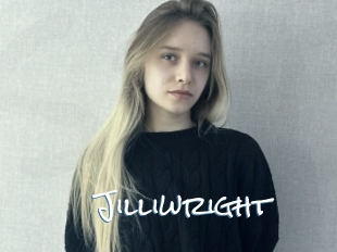 Jilliwright