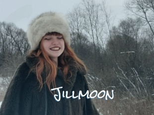 Jillmoon