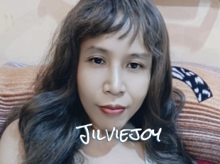 Jilviejoy