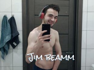 Jim_beamm