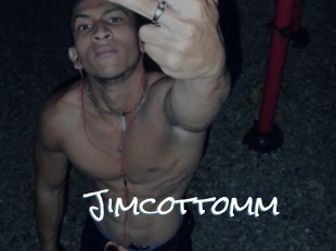 Jimcottomm