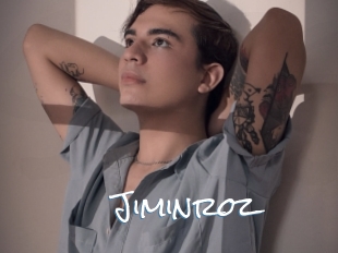 Jiminroz