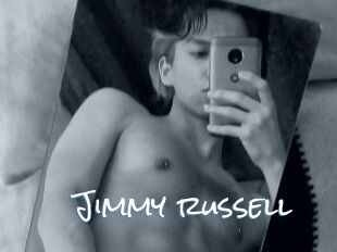 Jimmy_russell