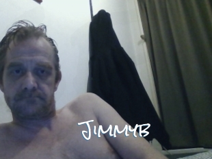 Jimmyb