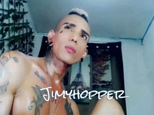 Jimyhopper