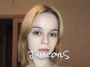 JinacoylS