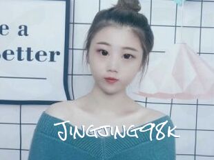 Jingjing98k