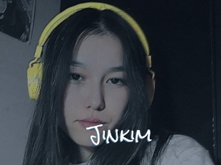 Jinkim