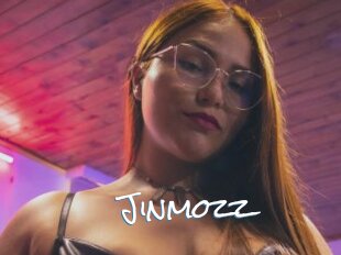 Jinmozz