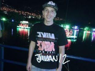 Jivan12