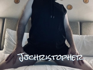 Jjchristopher