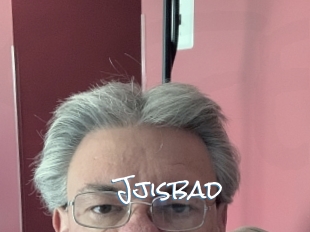 Jjisbad