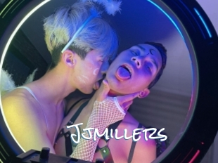 Jjmillers