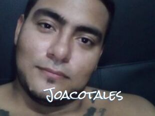 Joacotales