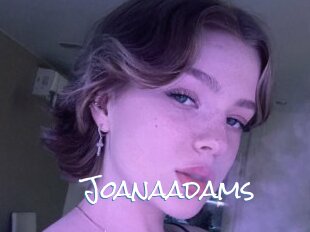 Joanaadams