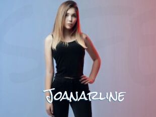 Joanarline