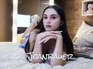 Joanbauer