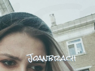 Joanbrach