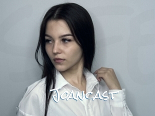 Joancast