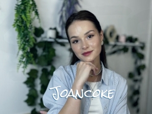 Joancoke