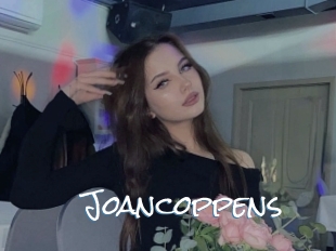 Joancoppens