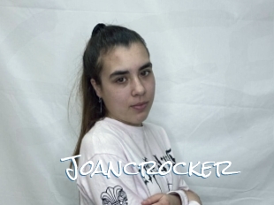 Joancrocker