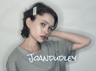 Joandudley