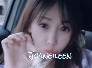 Joaneileen