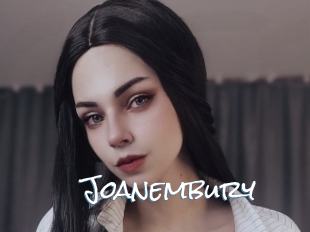 Joanembury