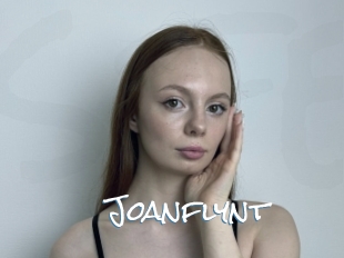 Joanflynt