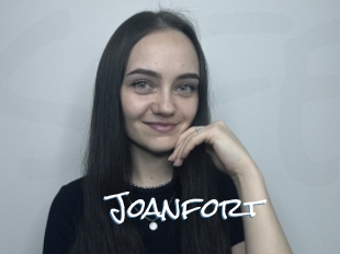 Joanfort