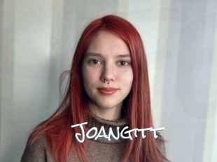 Joangitt