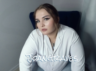 Joangraves