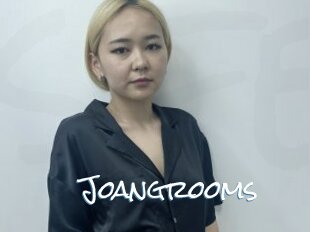 Joangrooms