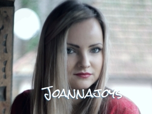 Joannajoys