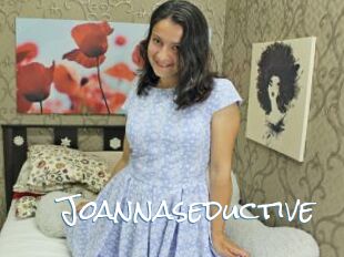 Joannaseductive