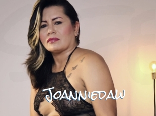 Joanniedaw