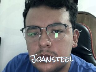 Joansteel