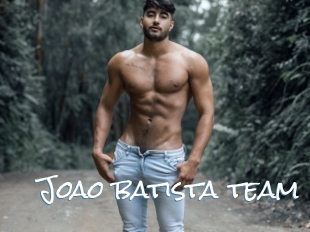 Joao_batista_team