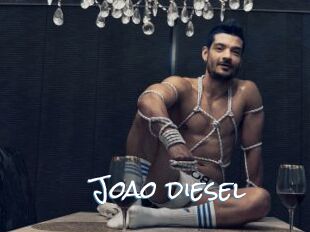 Joao_diesel