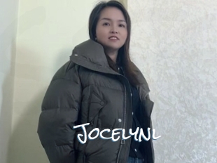 Jocelynl