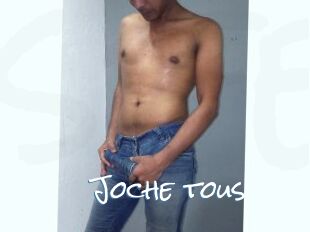 Joche_tous