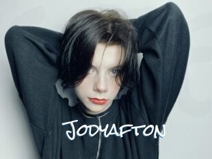 Jodyafton