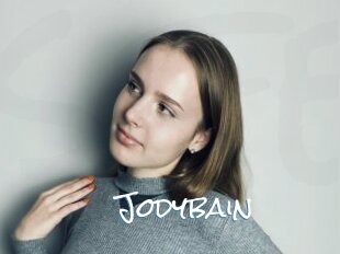 Jodybain