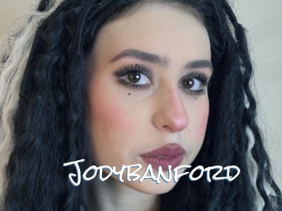 Jodybanford